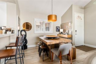 Condominium, 1400 Pacific Coast, Huntington Beach, CA 92648 - 14