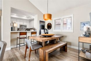 Condominium, 1400 Pacific Coast, Huntington Beach, CA 92648 - 15