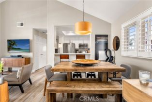 Condominium, 1400 Pacific Coast, Huntington Beach, CA 92648 - 16