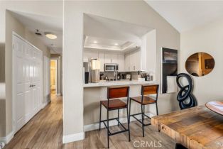 Condominium, 1400 Pacific Coast, Huntington Beach, CA 92648 - 17