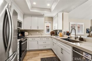 Condominium, 1400 Pacific Coast, Huntington Beach, CA 92648 - 18