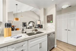 Condominium, 1400 Pacific Coast, Huntington Beach, CA 92648 - 19