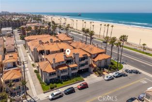 Condominium, 1400 Pacific Coast, Huntington Beach, CA 92648 - 2