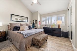 Condominium, 1400 Pacific Coast, Huntington Beach, CA 92648 - 20