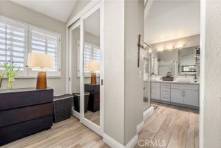 Condominium, 1400 Pacific Coast, Huntington Beach, CA 92648 - 21