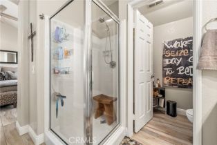 Condominium, 1400 Pacific Coast, Huntington Beach, CA 92648 - 22