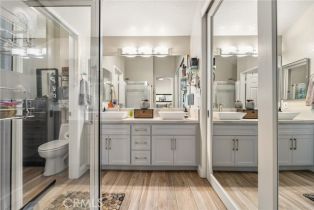 Condominium, 1400 Pacific Coast, Huntington Beach, CA 92648 - 23