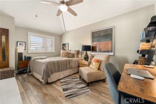 Condominium, 1400 Pacific Coast, Huntington Beach, CA 92648 - 24