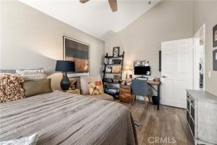 Condominium, 1400 Pacific Coast, Huntington Beach, CA 92648 - 26