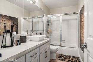 Condominium, 1400 Pacific Coast, Huntington Beach, CA 92648 - 27