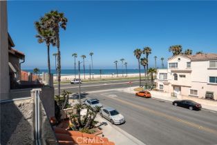 Condominium, 1400 Pacific Coast, Huntington Beach, CA 92648 - 28