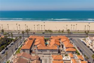 Condominium, 1400 Pacific Coast, Huntington Beach, CA 92648 - 29