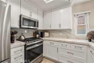 Condominium, 1400 Pacific Coast, Huntington Beach, CA 92648 - 3