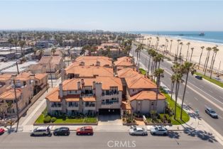 Condominium, 1400 Pacific Coast, Huntington Beach, CA 92648 - 30