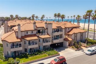 Condominium, 1400 Pacific Coast, Huntington Beach, CA 92648 - 31