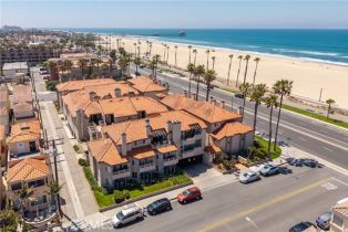 Condominium, 1400 Pacific Coast, Huntington Beach, CA 92648 - 32
