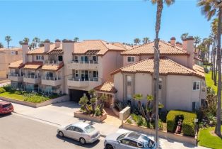 Condominium, 1400 Pacific Coast, Huntington Beach, CA 92648 - 33