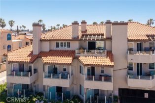 Condominium, 1400 Pacific Coast, Huntington Beach, CA 92648 - 34