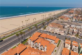 Condominium, 1400 Pacific Coast, Huntington Beach, CA 92648 - 36