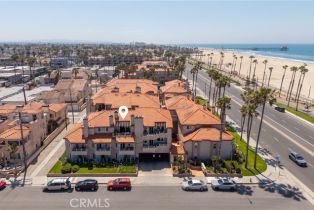 Condominium, 1400 Pacific Coast, Huntington Beach, CA 92648 - 37