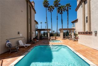 Condominium, 1400 Pacific Coast, Huntington Beach, CA 92648 - 39