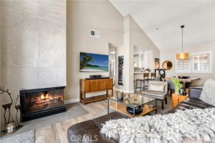 Condominium, 1400 Pacific Coast, Huntington Beach, CA 92648 - 4