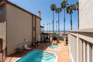 Condominium, 1400 Pacific Coast, Huntington Beach, CA 92648 - 41