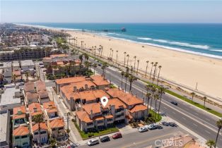 Condominium, 1400 Pacific Coast, Huntington Beach, CA 92648 - 42
