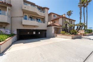 Condominium, 1400 Pacific Coast, Huntington Beach, CA 92648 - 45