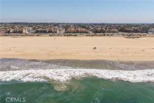 Condominium, 1400 Pacific Coast, Huntington Beach, CA 92648 - 46