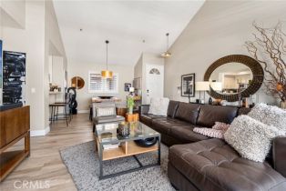 Condominium, 1400 Pacific Coast, Huntington Beach, CA 92648 - 8