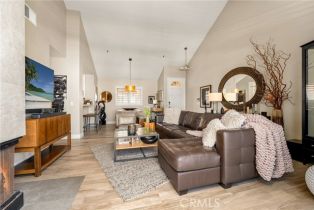 Condominium, 1400 Pacific Coast, Huntington Beach, CA 92648 - 9