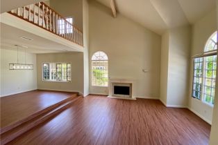 Single Family Residence, 4192 Shorebreak dr, Huntington Beach, CA 92649 - 2