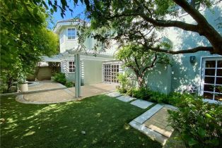 Single Family Residence, 4192 Shorebreak dr, Huntington Beach, CA 92649 - 3