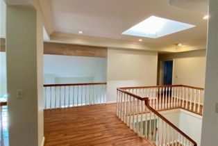 Single Family Residence, 4192 Shorebreak dr, Huntington Beach, CA 92649 - 4