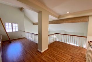 Single Family Residence, 4192 Shorebreak dr, Huntington Beach, CA 92649 - 5