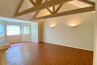 Single Family Residence, 4192 Shorebreak dr, Huntington Beach, CA 92649 - 6