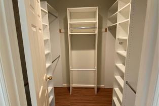 Single Family Residence, 4192 Shorebreak dr, Huntington Beach, CA 92649 - 7