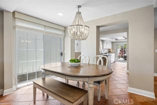 Single Family Residence, 419 18th st, Huntington Beach, CA 92648 - 10