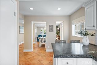 Single Family Residence, 419 18th st, Huntington Beach, CA 92648 - 13