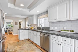 Single Family Residence, 419 18th st, Huntington Beach, CA 92648 - 15