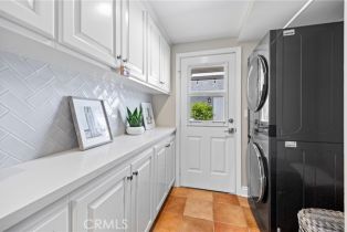 Single Family Residence, 419 18th st, Huntington Beach, CA 92648 - 17