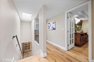 Single Family Residence, 419 18th st, Huntington Beach, CA 92648 - 18