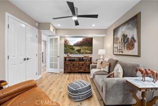 Single Family Residence, 419 18th st, Huntington Beach, CA 92648 - 19