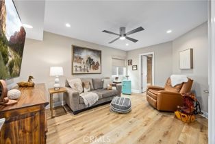 Single Family Residence, 419 18th st, Huntington Beach, CA 92648 - 20