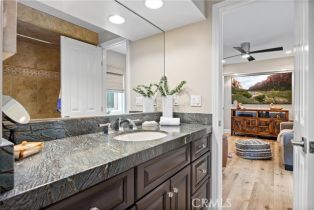Single Family Residence, 419 18th st, Huntington Beach, CA 92648 - 21