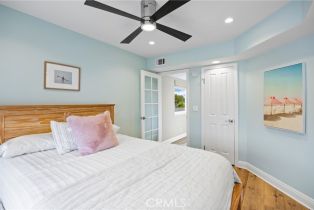 Single Family Residence, 419 18th st, Huntington Beach, CA 92648 - 23