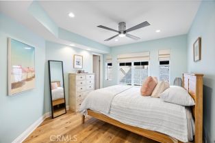 Single Family Residence, 419 18th st, Huntington Beach, CA 92648 - 24