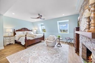 Single Family Residence, 419 18th st, Huntington Beach, CA 92648 - 25