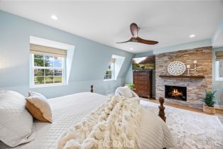 Single Family Residence, 419 18th st, Huntington Beach, CA 92648 - 26